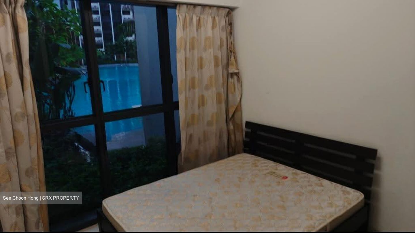 Riverfront Residences (D19), Apartment #628870501
